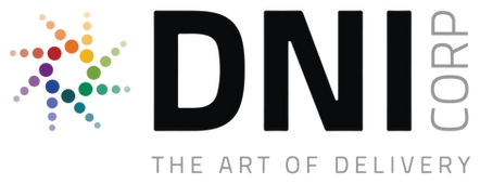 DNI CORP – The Art Of Delivery